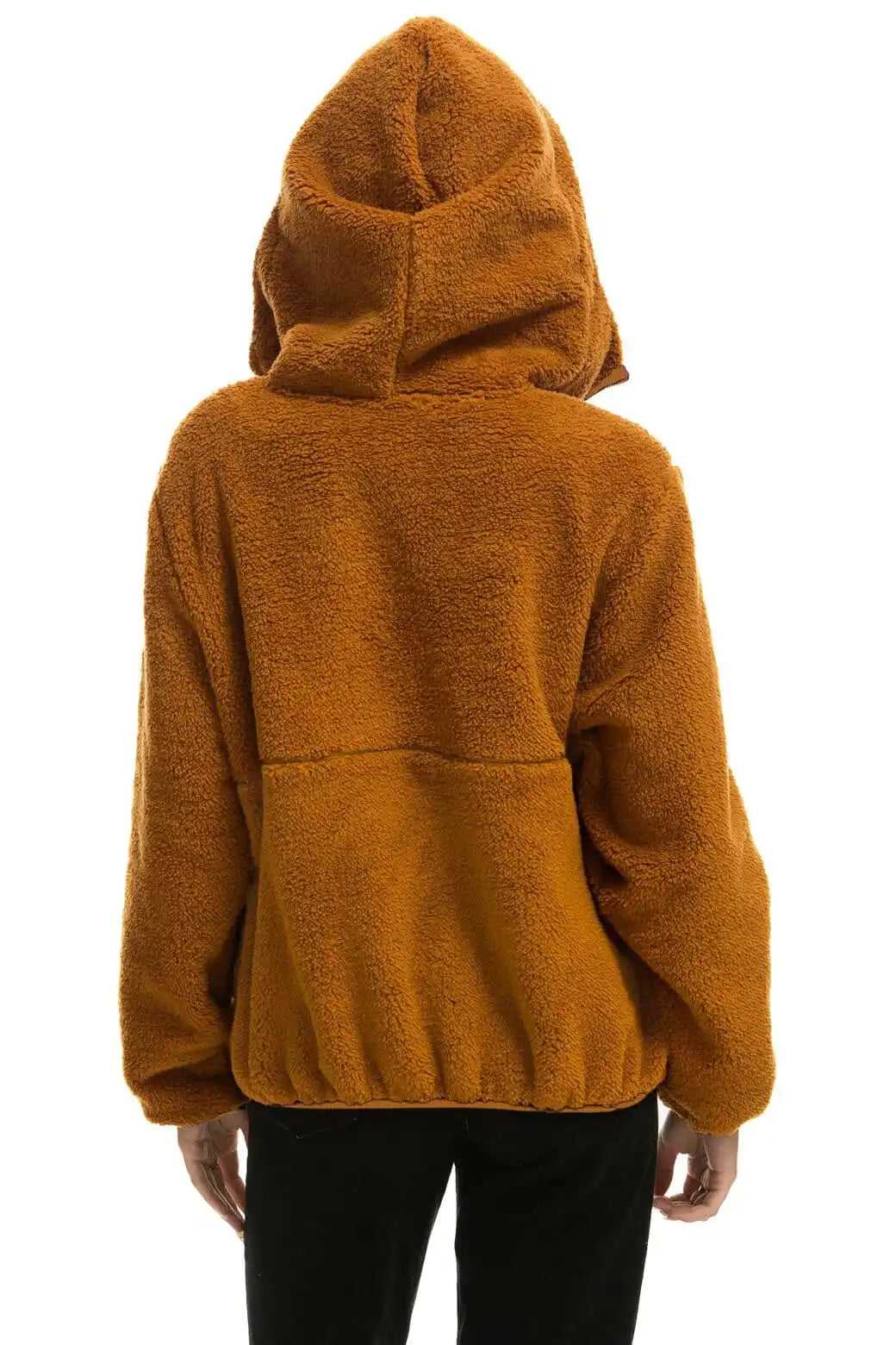 aviatornationhoodie.it.com