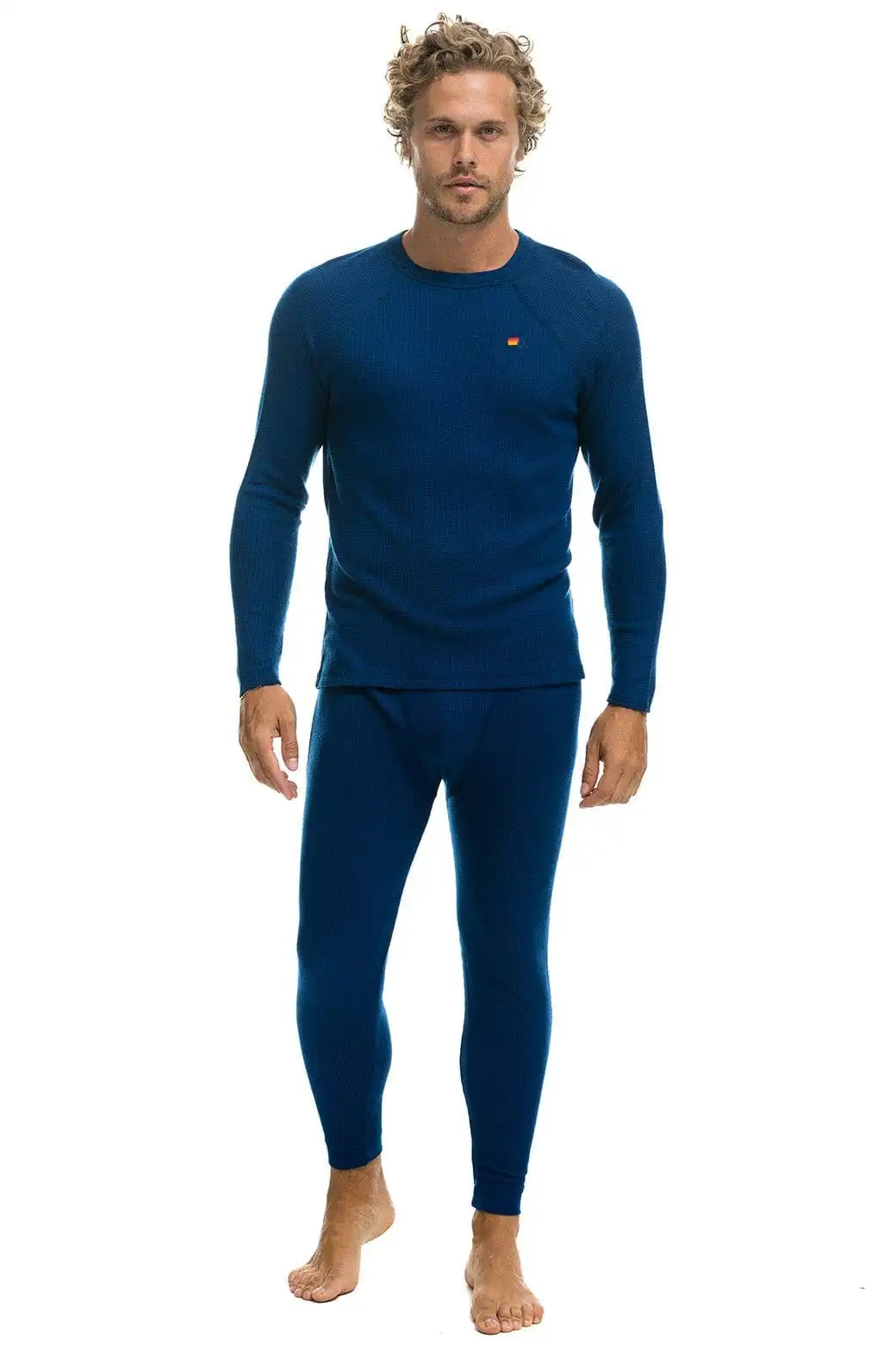 aviatornationhoodie.it.com