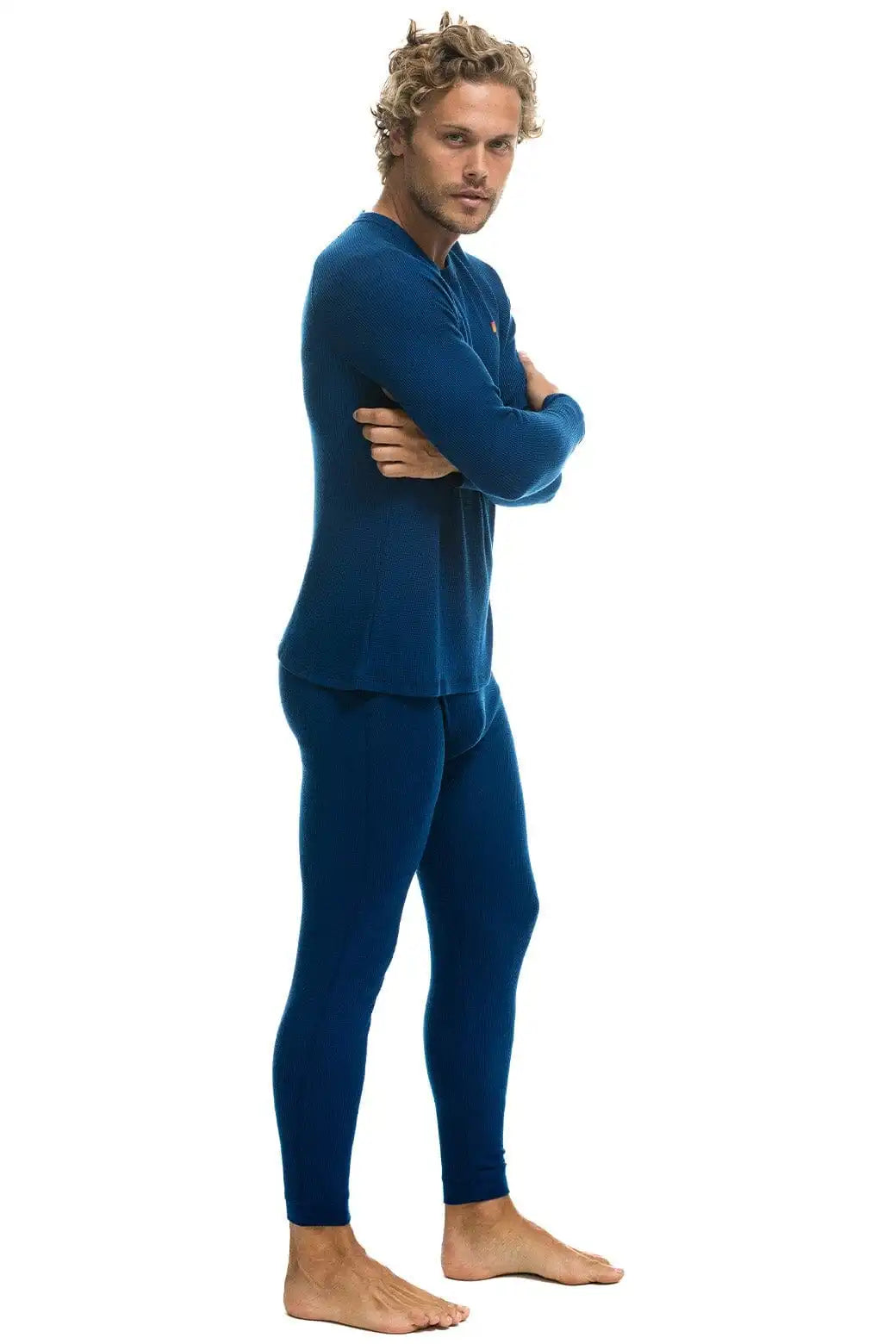 aviatornationhoodie.it.com
