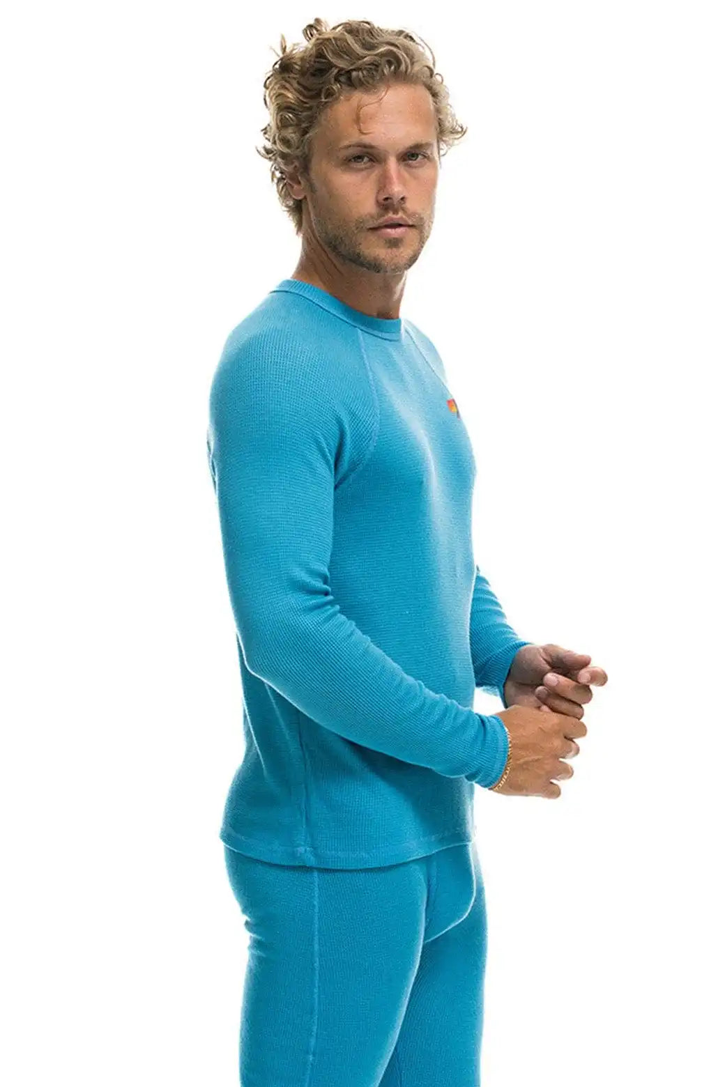 aviatornationhoodie.it.com
