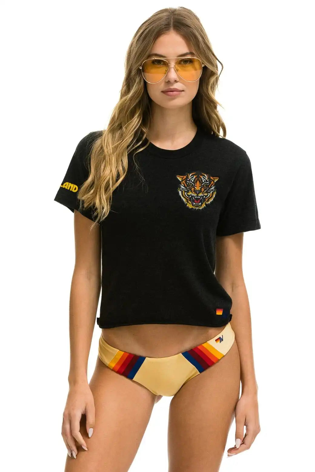 aviatornationhoodie.it.com