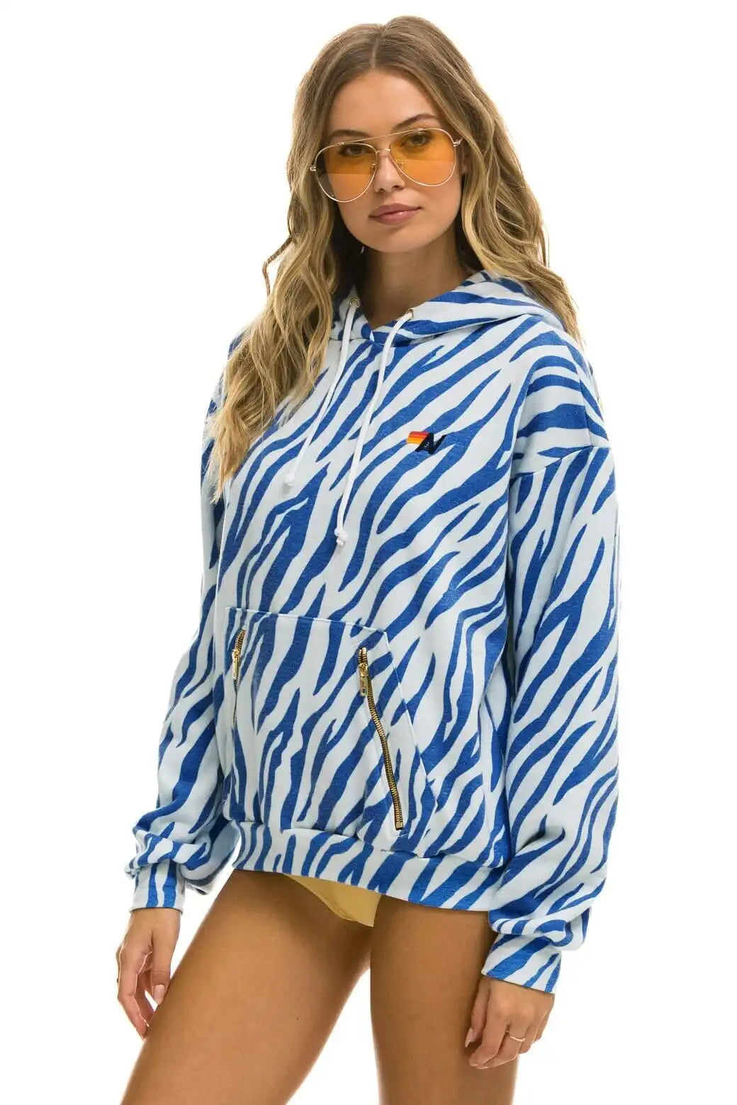 aviatornationhoodie.it.com