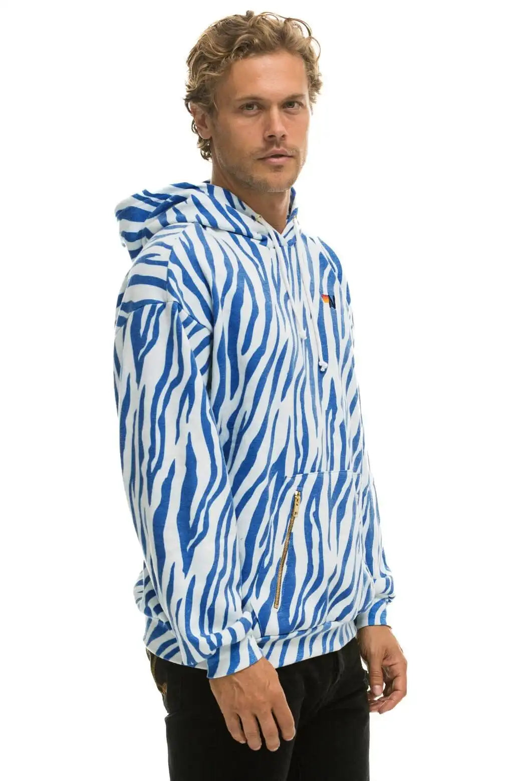 aviatornationhoodie.it.com
