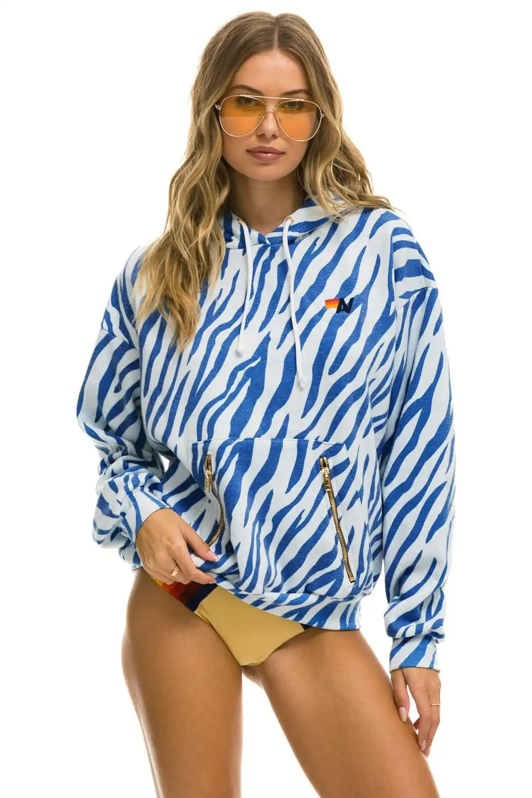 aviatornationhoodie.it.com