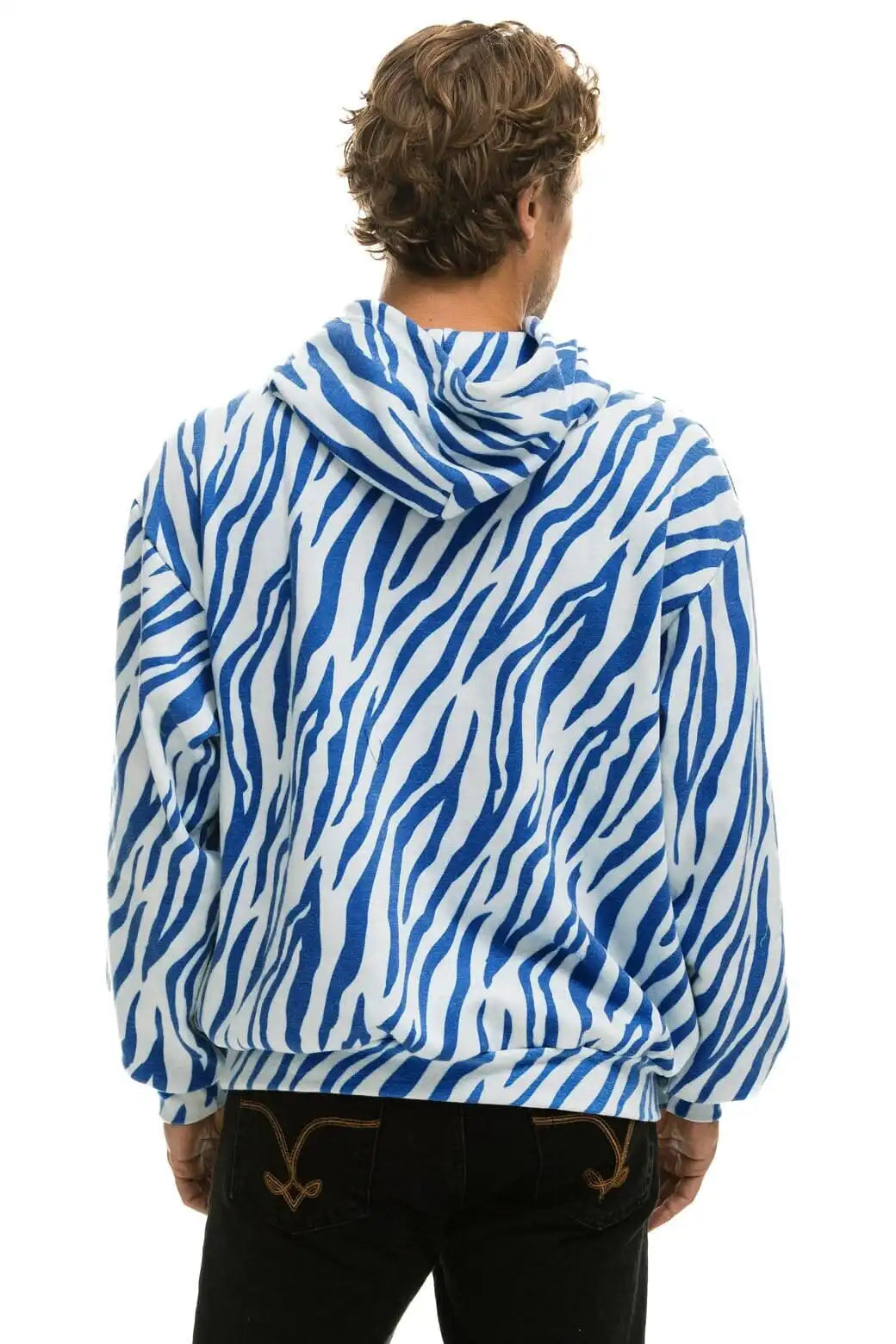 aviatornationhoodie.it.com