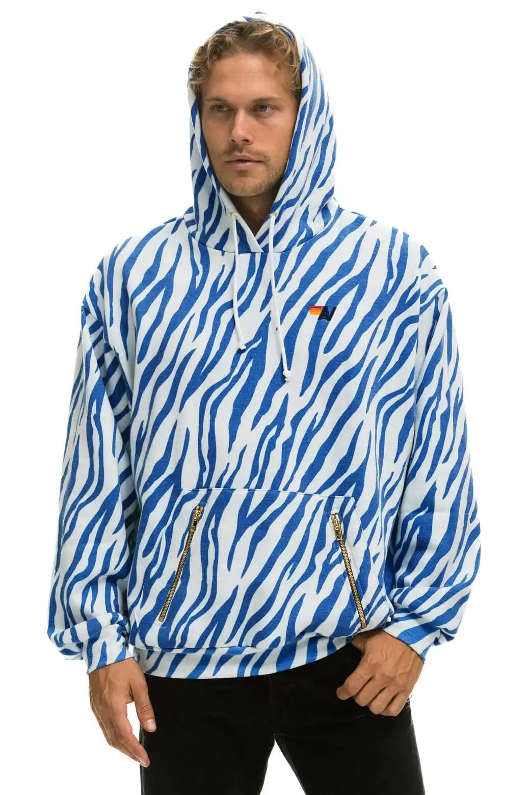 aviatornationhoodie.it.com