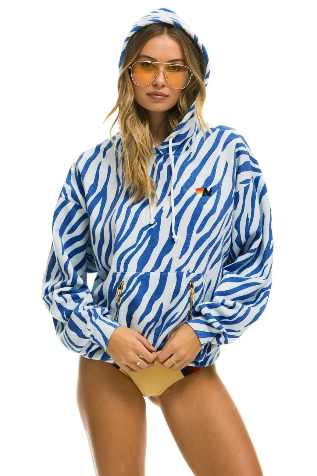 aviatornationhoodie.it.com