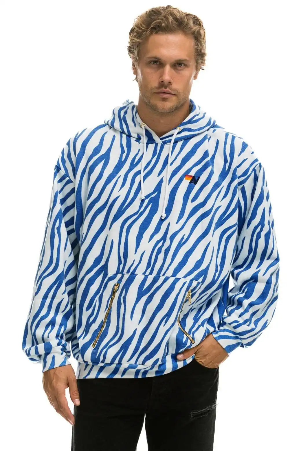 aviatornationhoodie.it.com