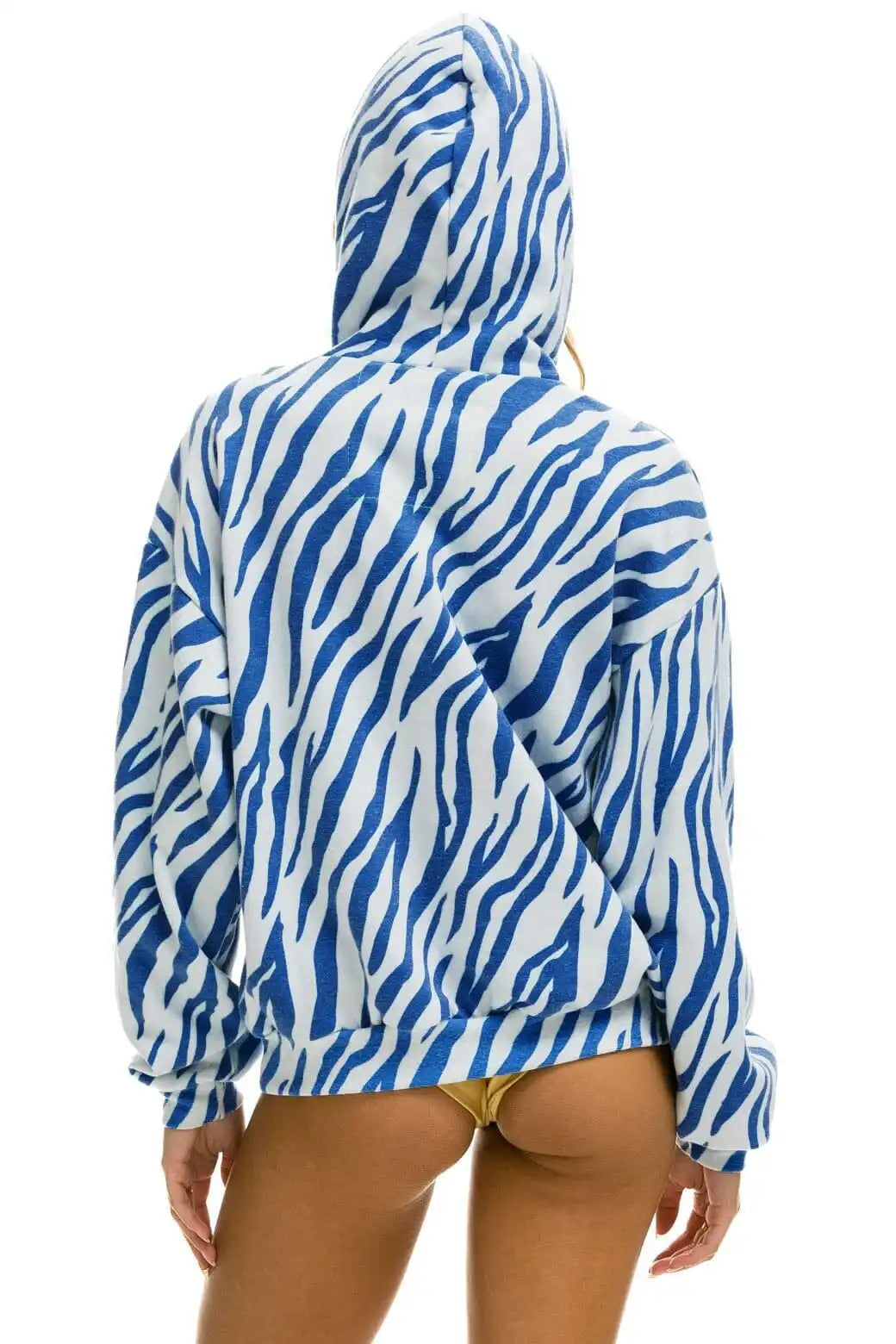 aviatornationhoodie.it.com