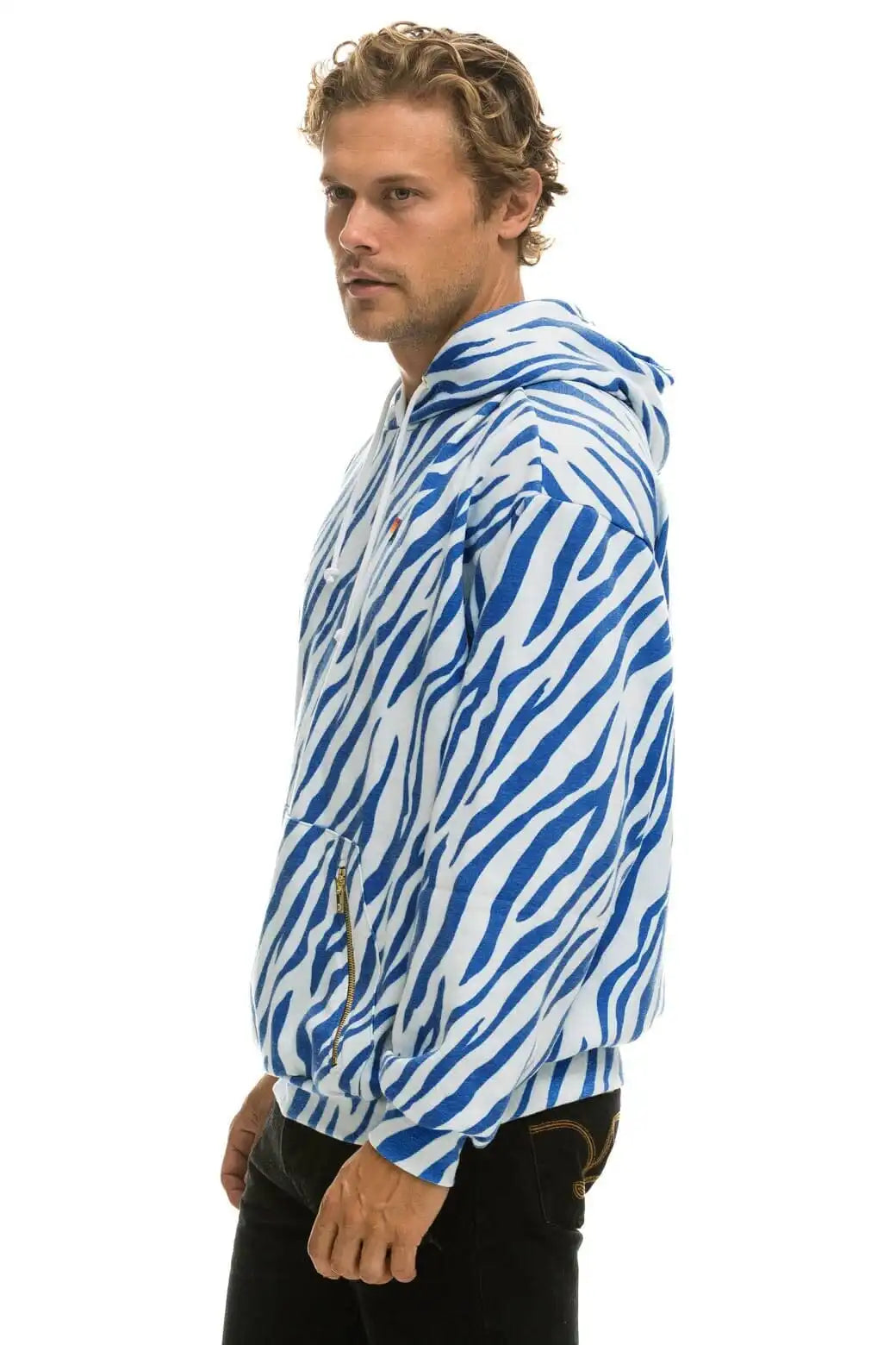 aviatornationhoodie.it.com
