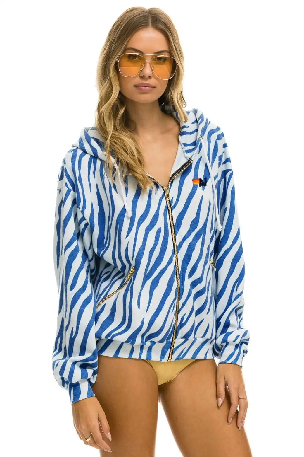 aviatornationhoodie.it.com