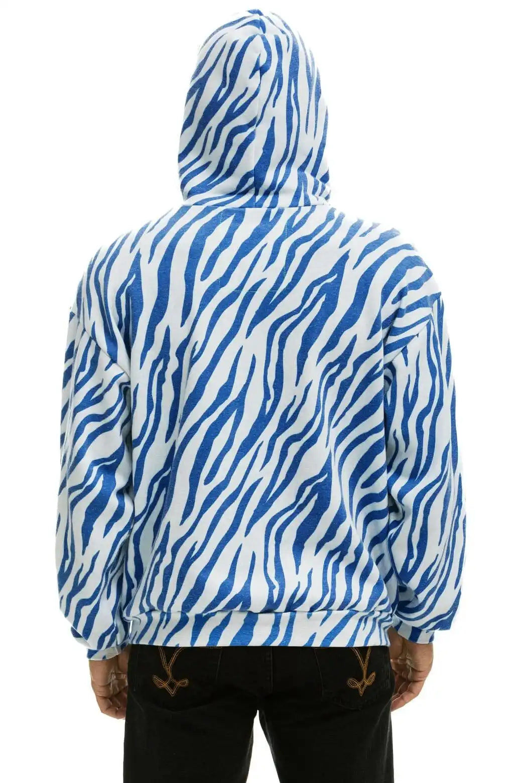 aviatornationhoodie.it.com