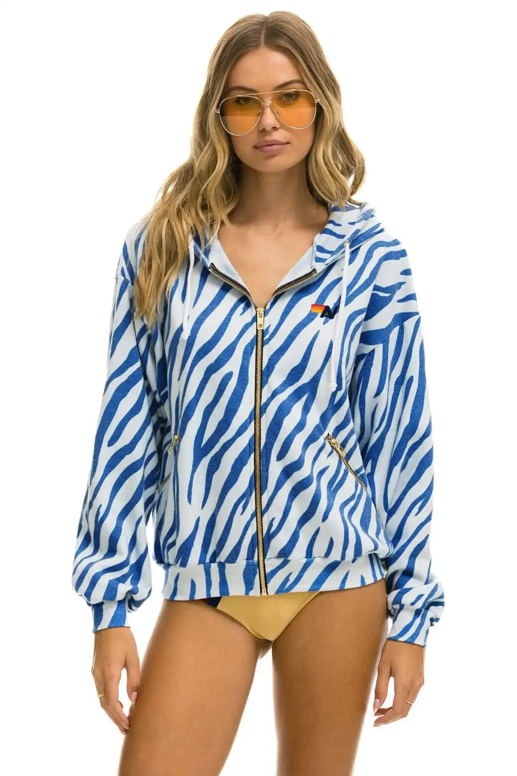 aviatornationhoodie.it.com