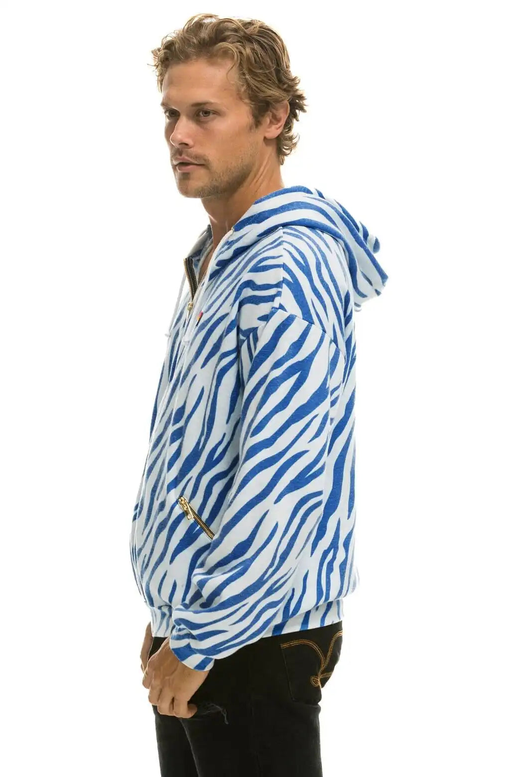 aviatornationhoodie.it.com
