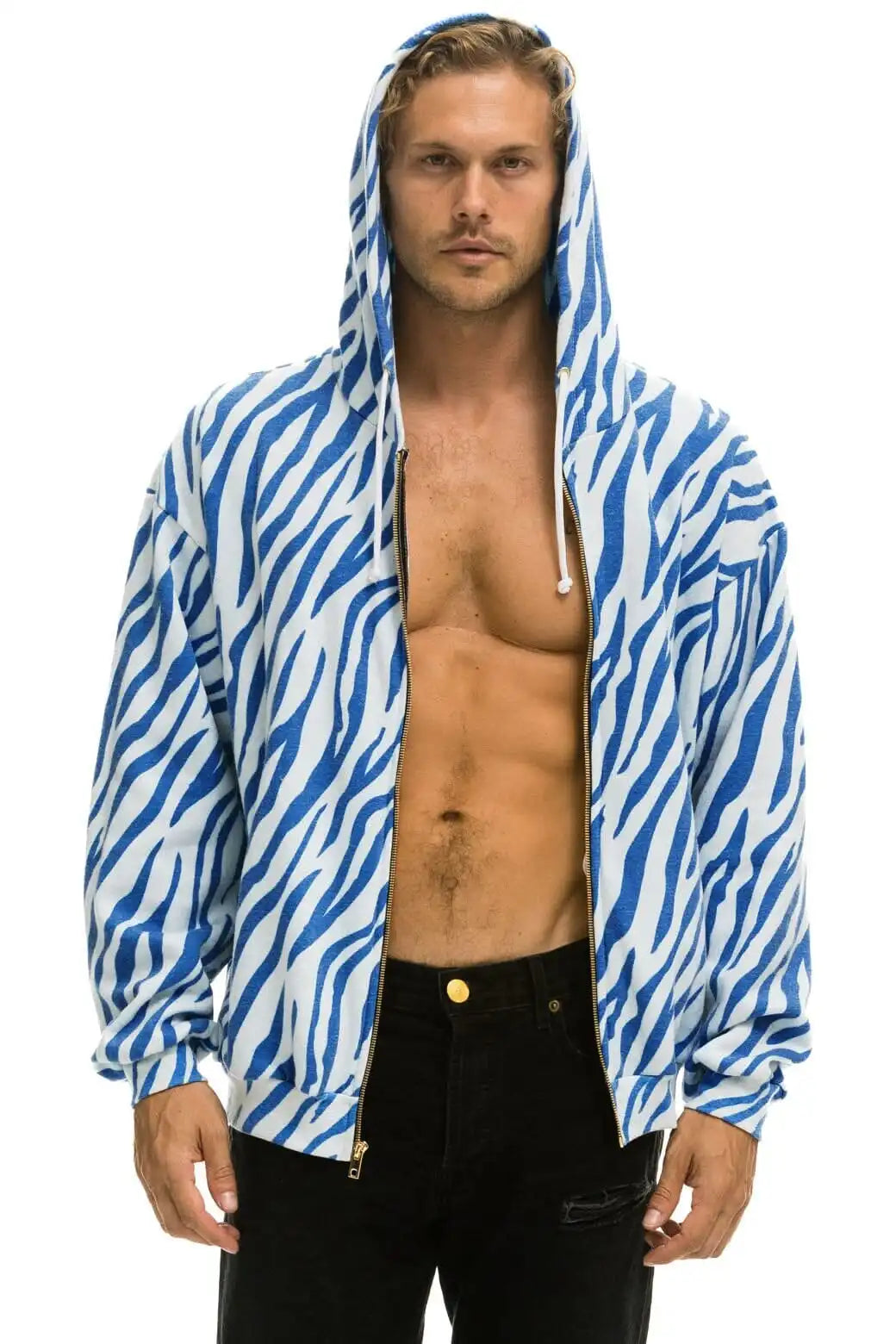 aviatornationhoodie.it.com