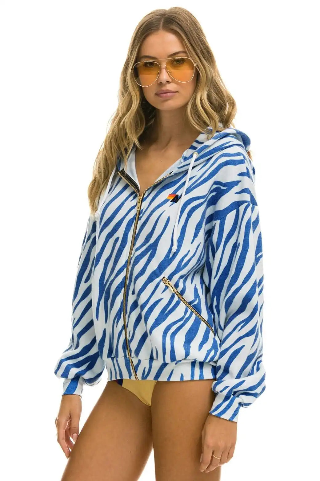 aviatornationhoodie.it.com