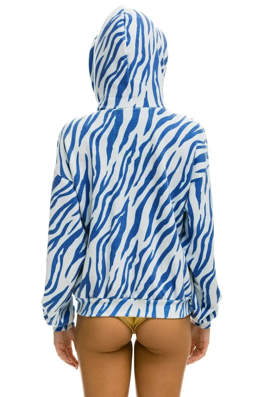 aviatornationhoodie.it.com