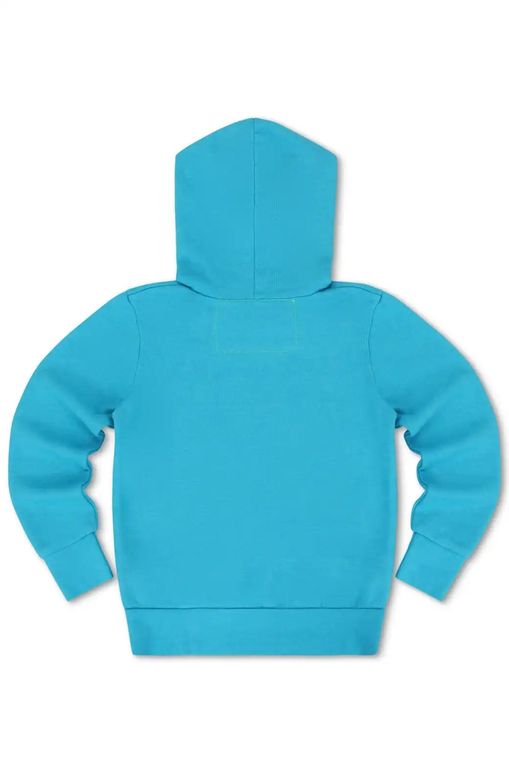 aviatornationhoodie.it.com
