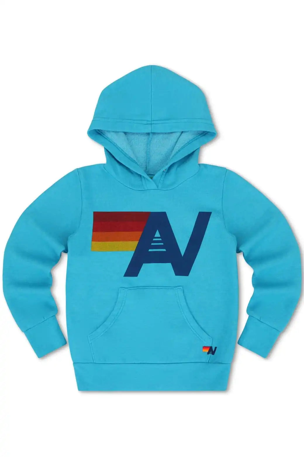 aviatornationhoodie.it.com