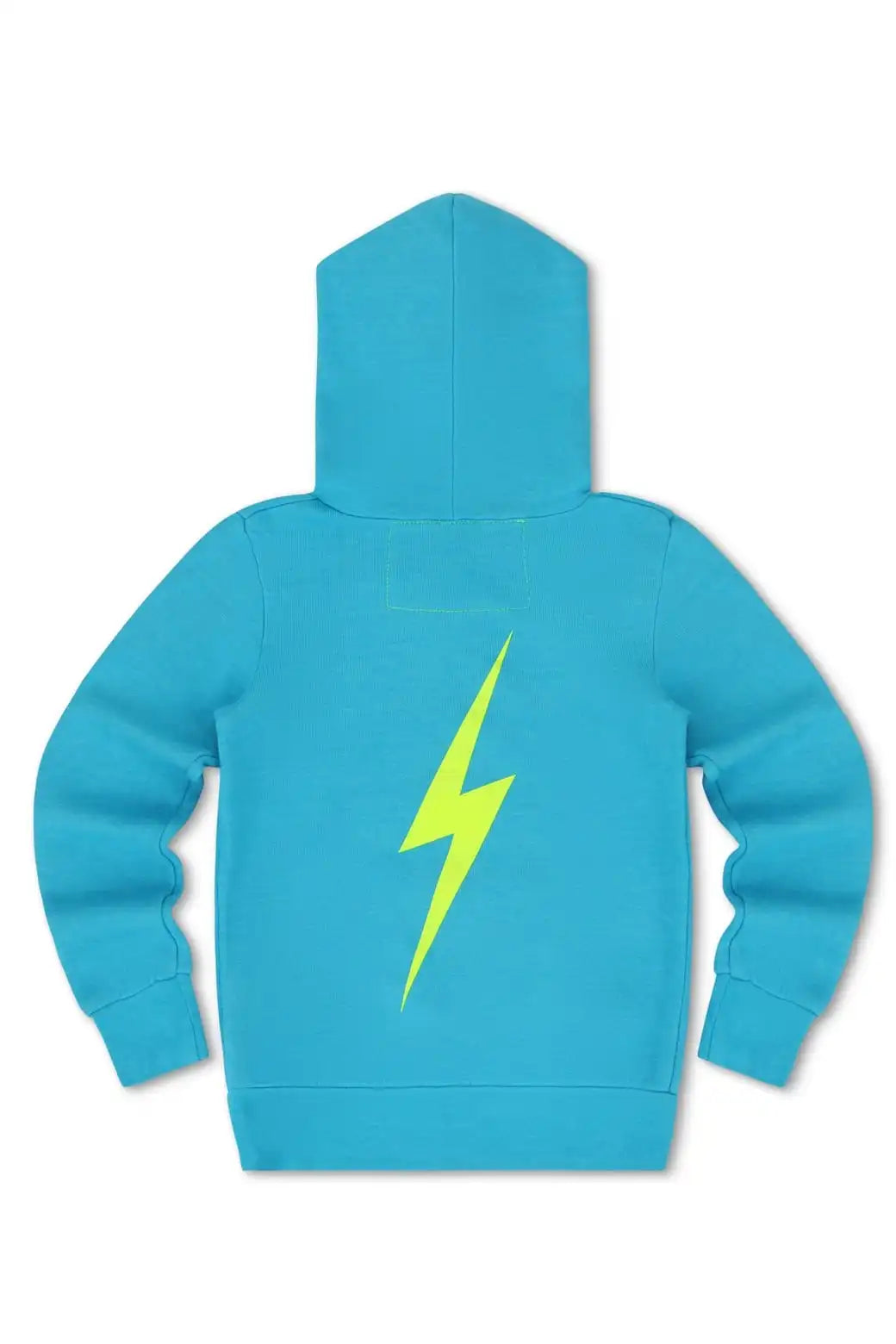 aviatornationhoodie.it.com