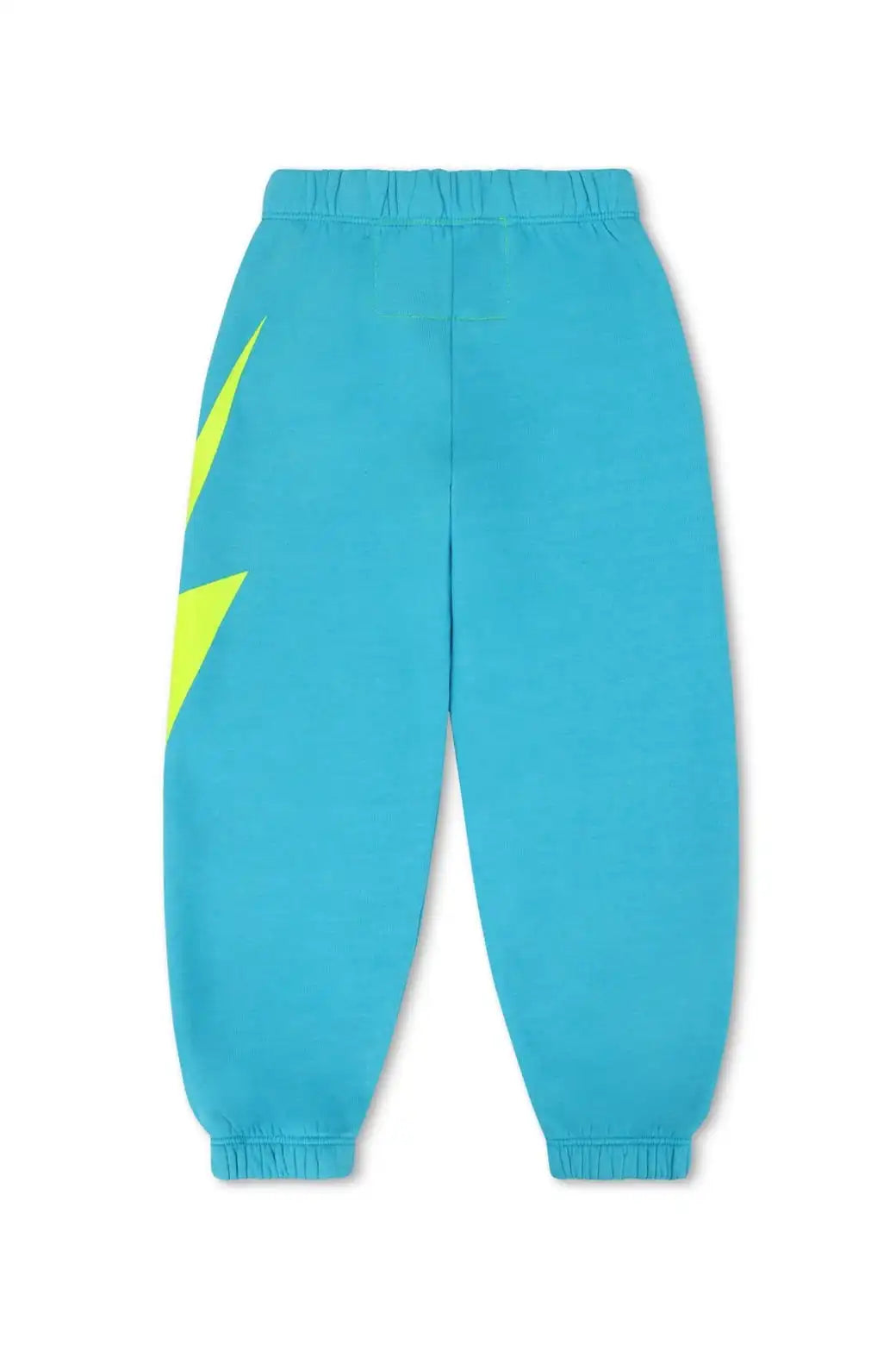 aviatornationhoodie.it.com