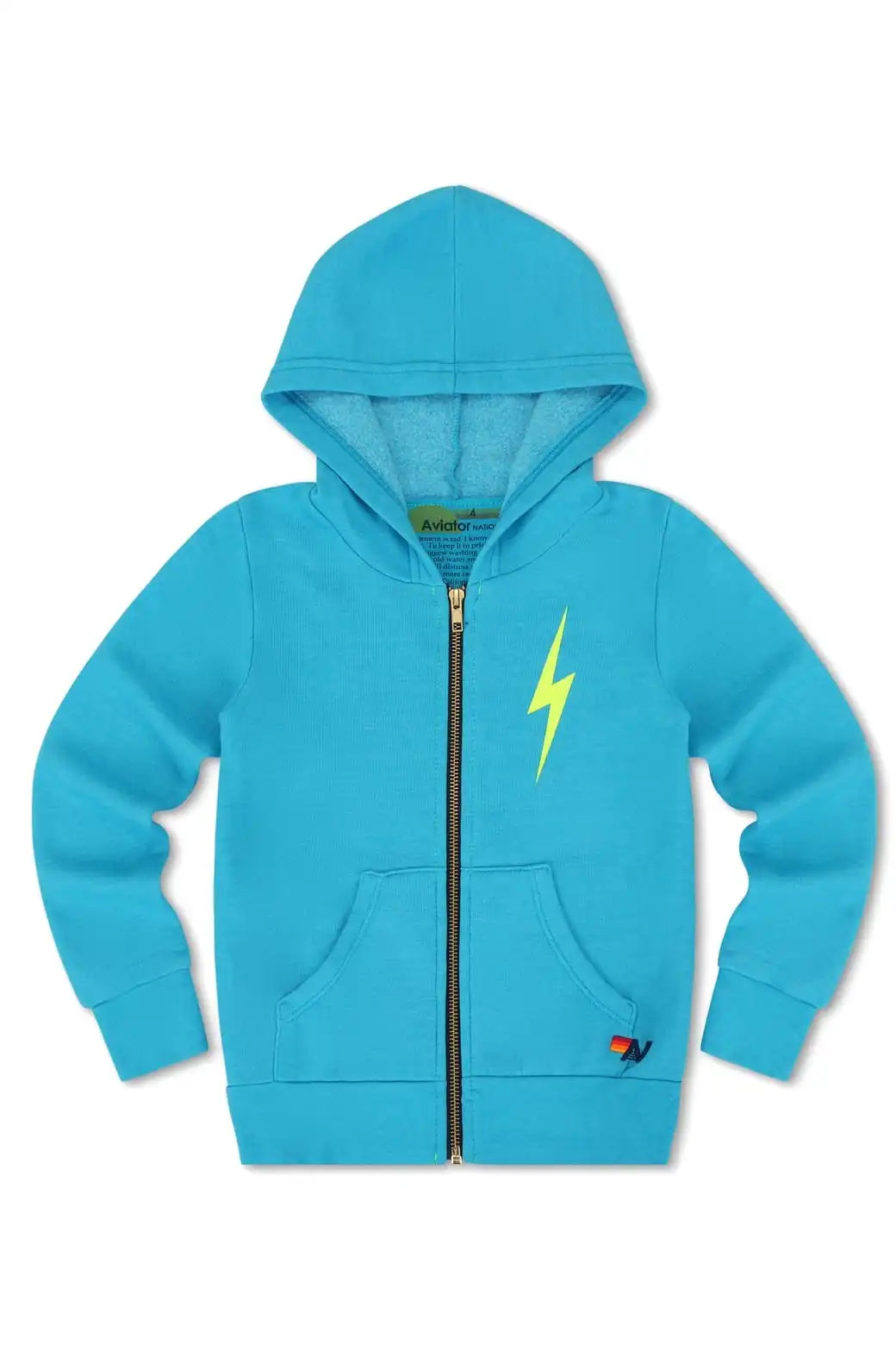aviatornationhoodie.it.com