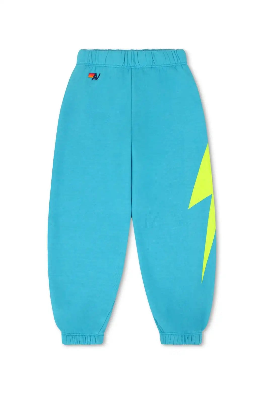 aviatornationhoodie.it.com