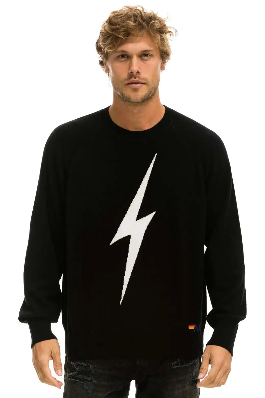 aviatornationhoodie.it.com
