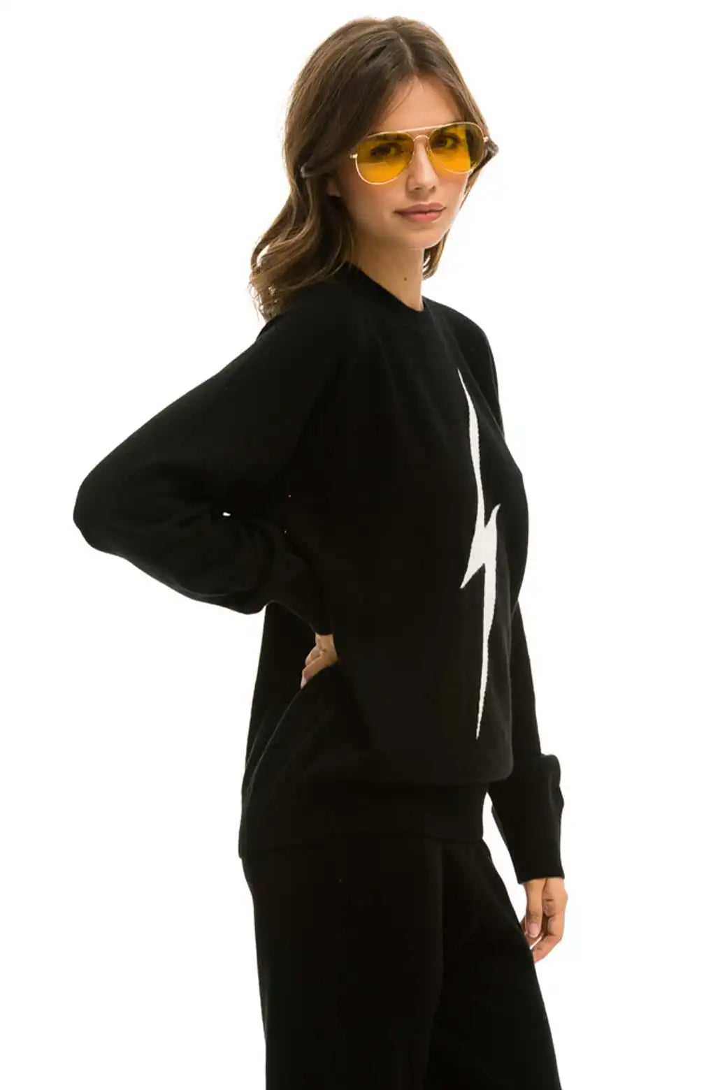 aviatornationhoodie.it.com