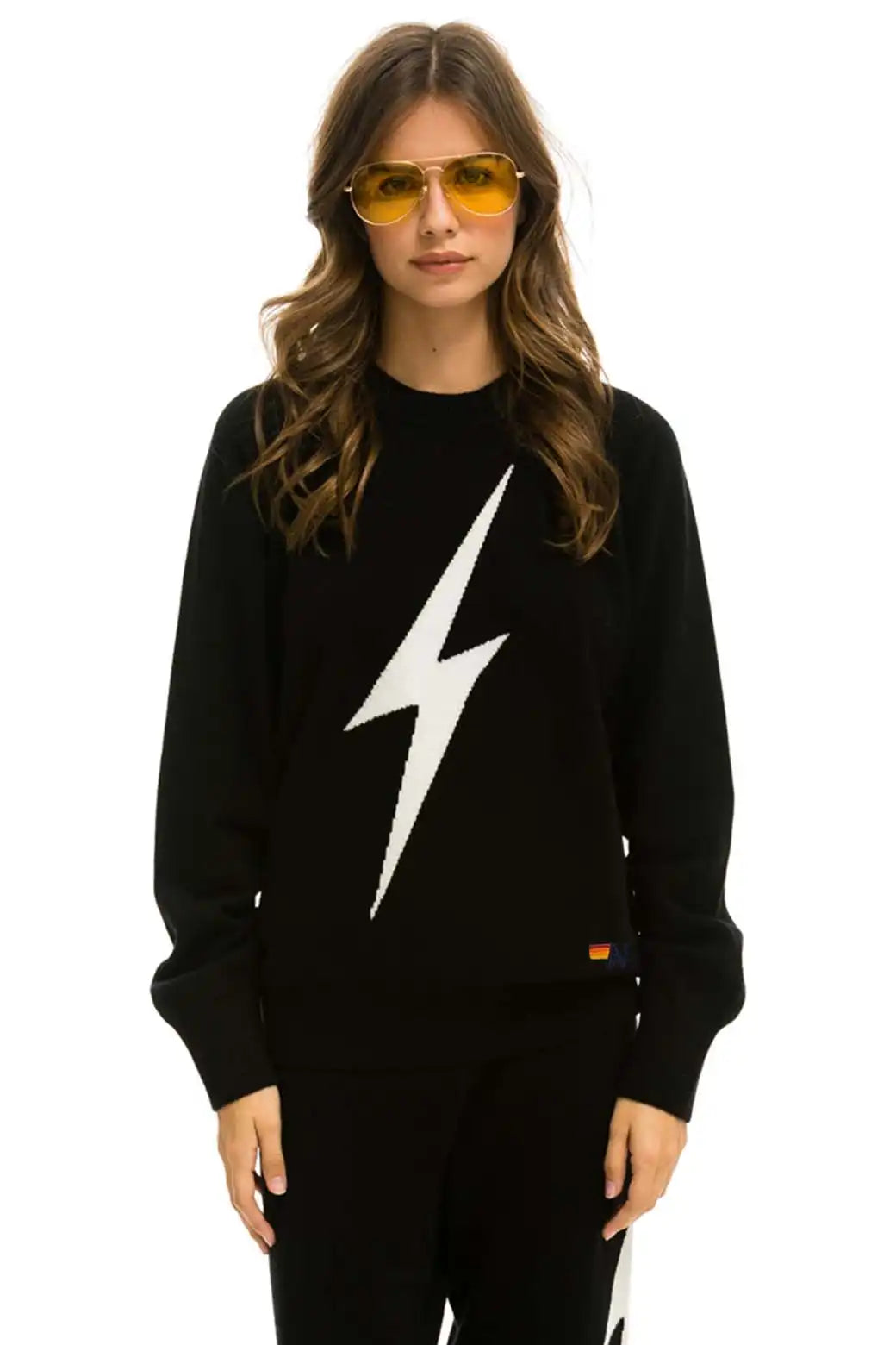 aviatornationhoodie.it.com