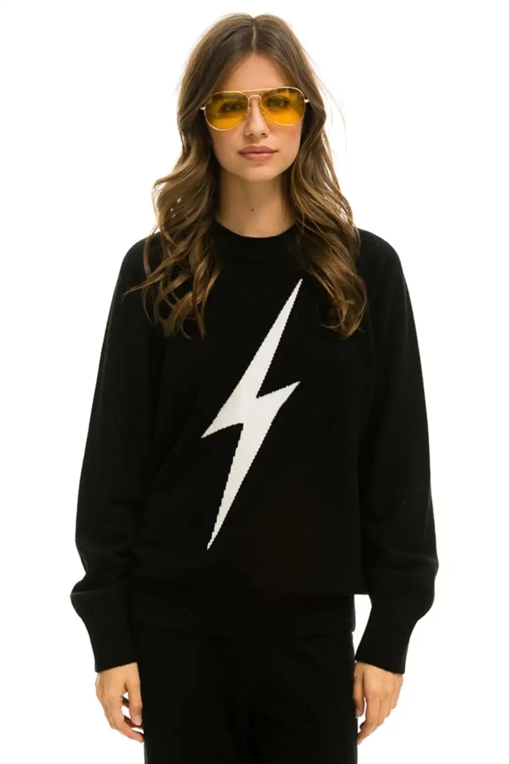 aviatornationhoodie.it.com