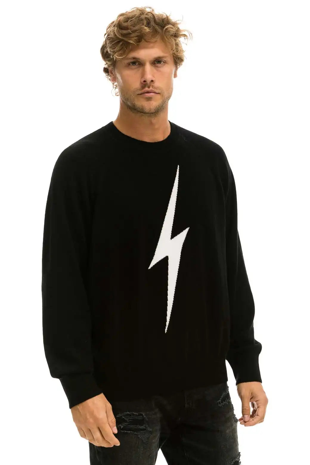 aviatornationhoodie.it.com