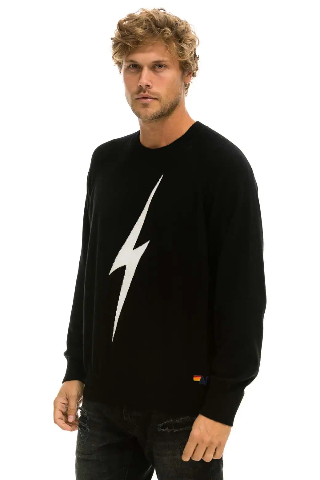 aviatornationhoodie.it.com