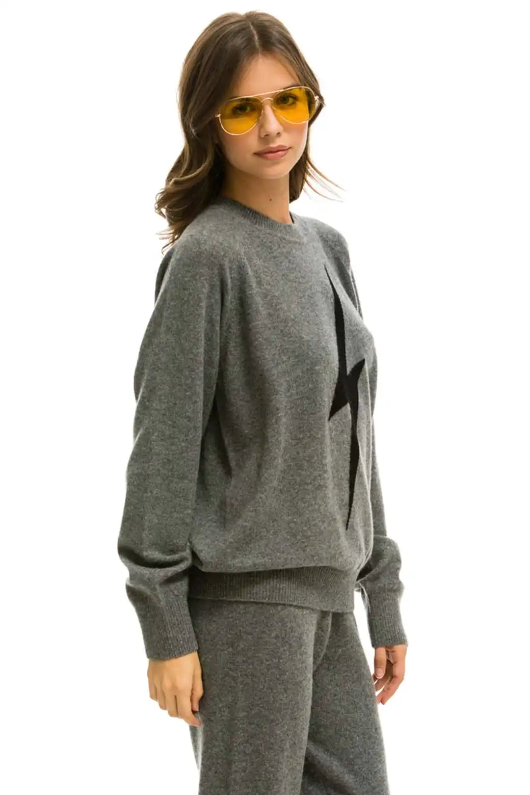 aviatornationhoodie.it.com