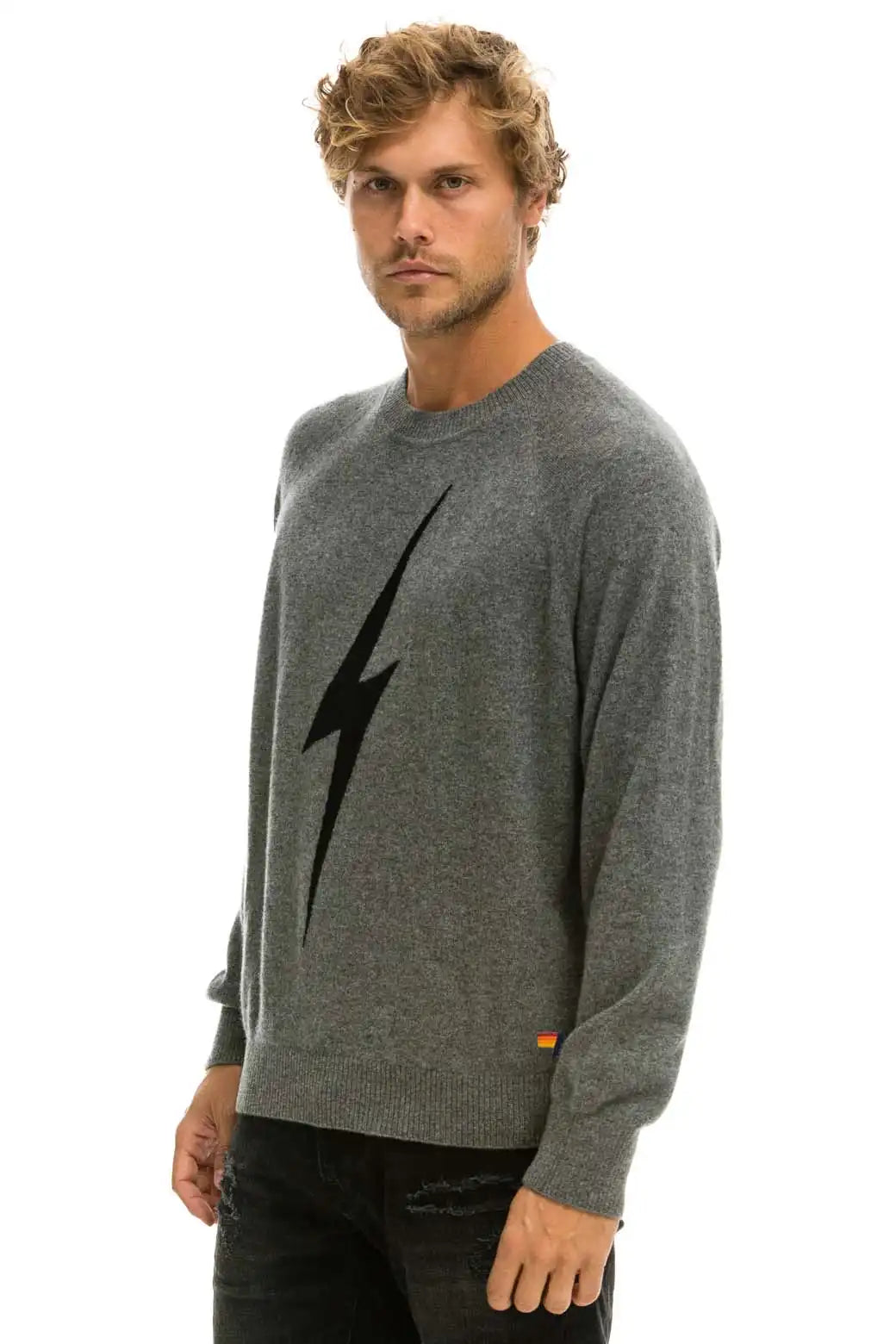 aviatornationhoodie.it.com