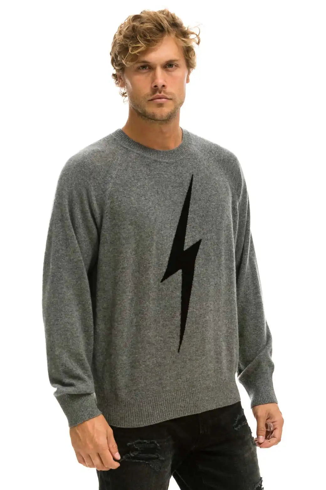aviatornationhoodie.it.com