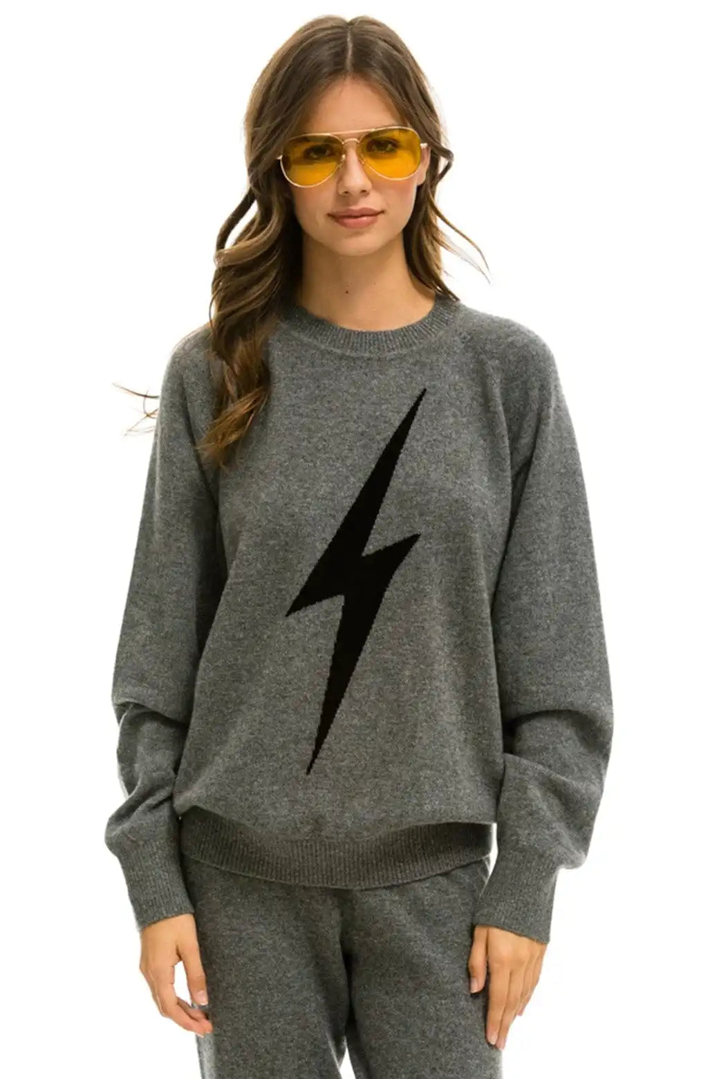 aviatornationhoodie.it.com
