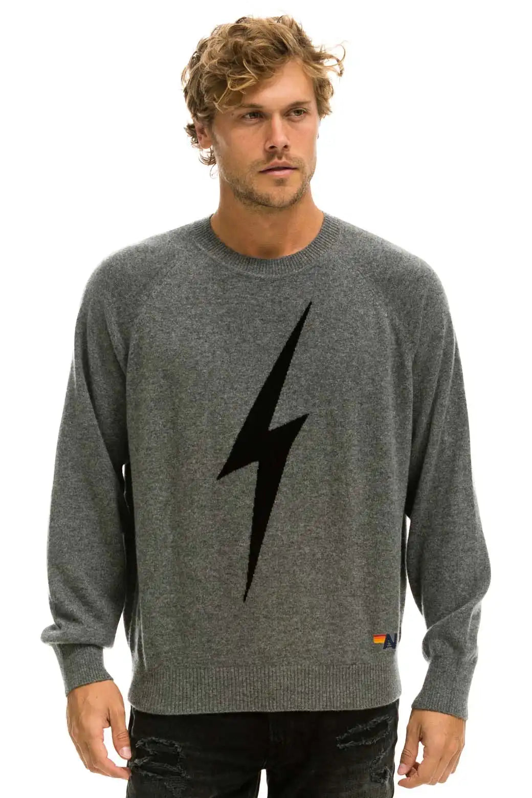 aviatornationhoodie.it.com