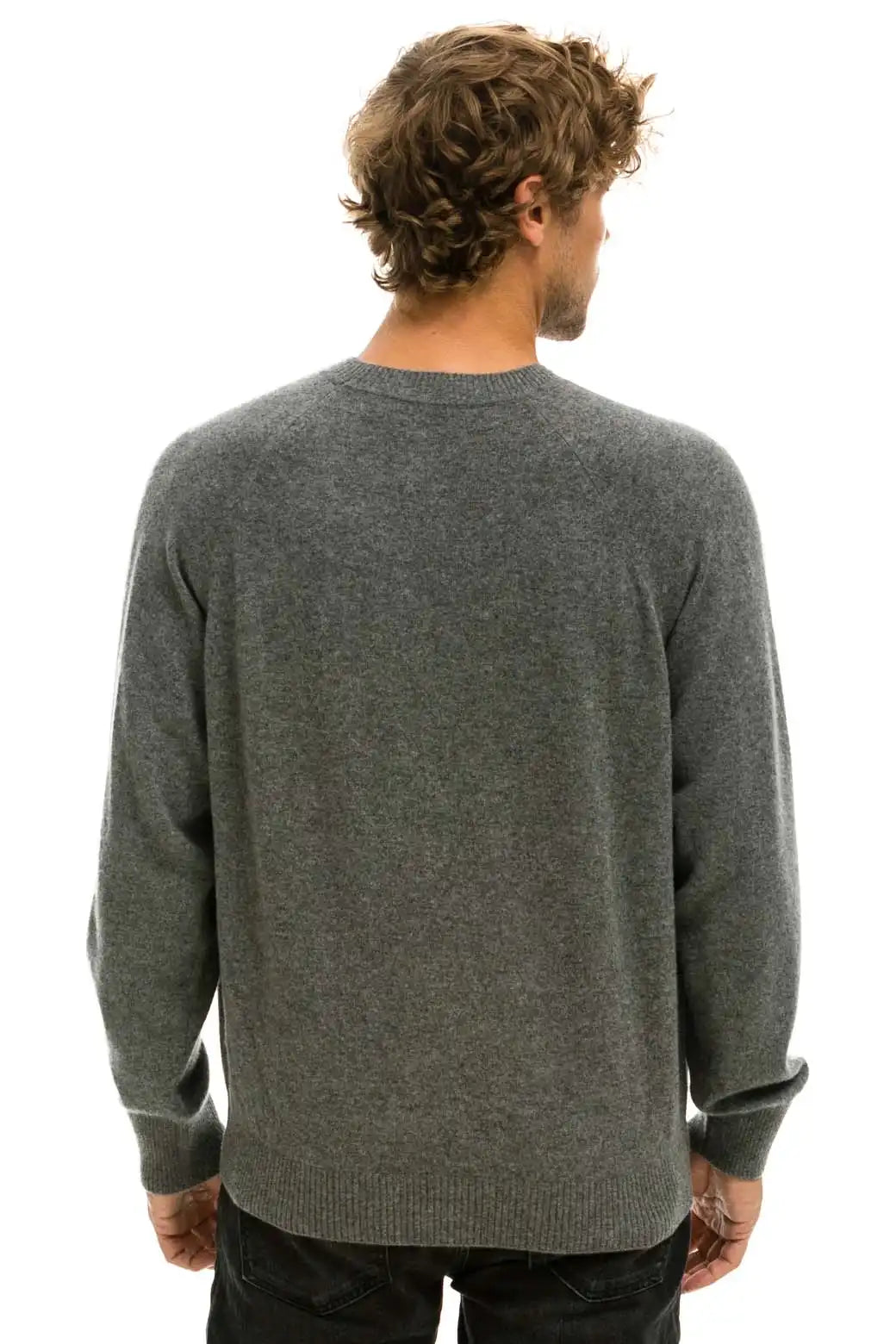 aviatornationhoodie.it.com
