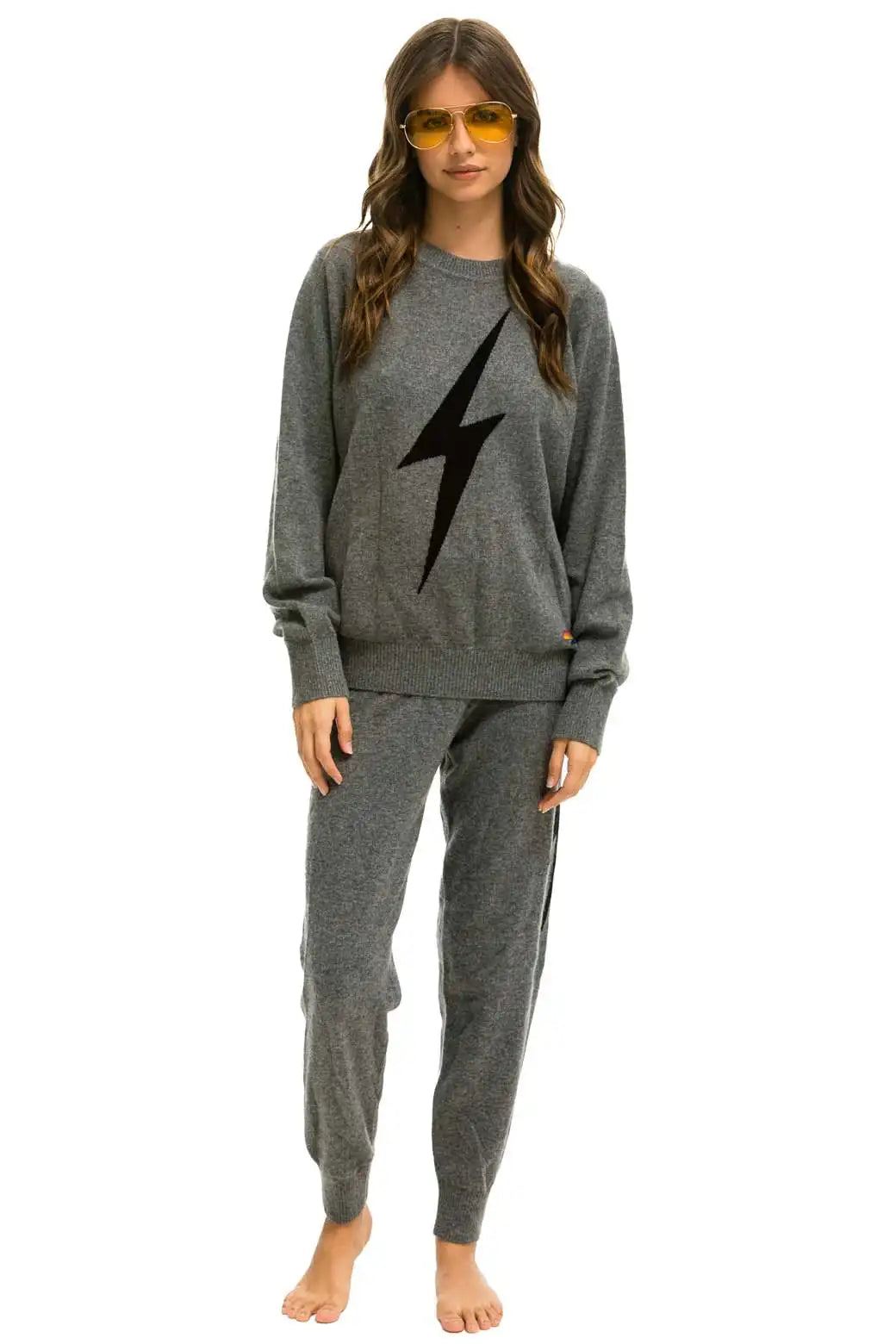 aviatornationhoodie.it.com