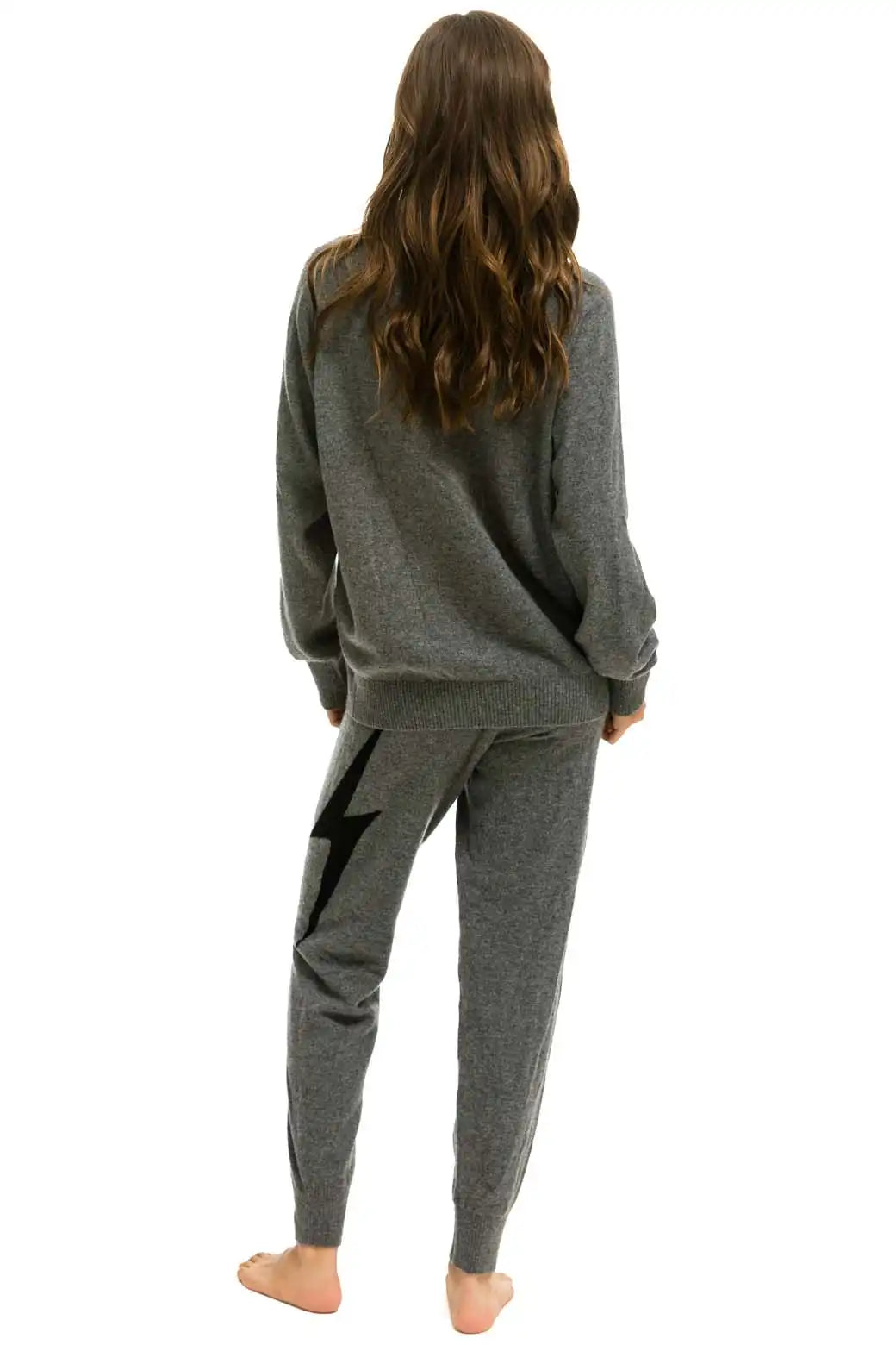 aviatornationhoodie.it.com