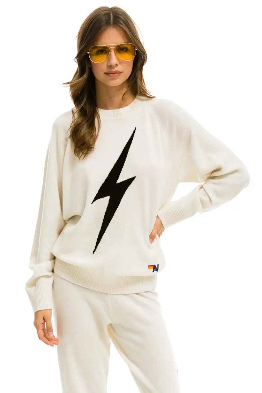 aviatornationhoodie.it.com