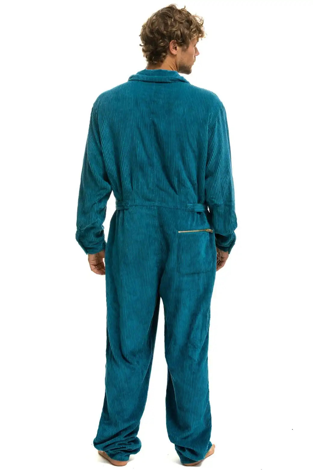 aviatornationhoodie.it.com