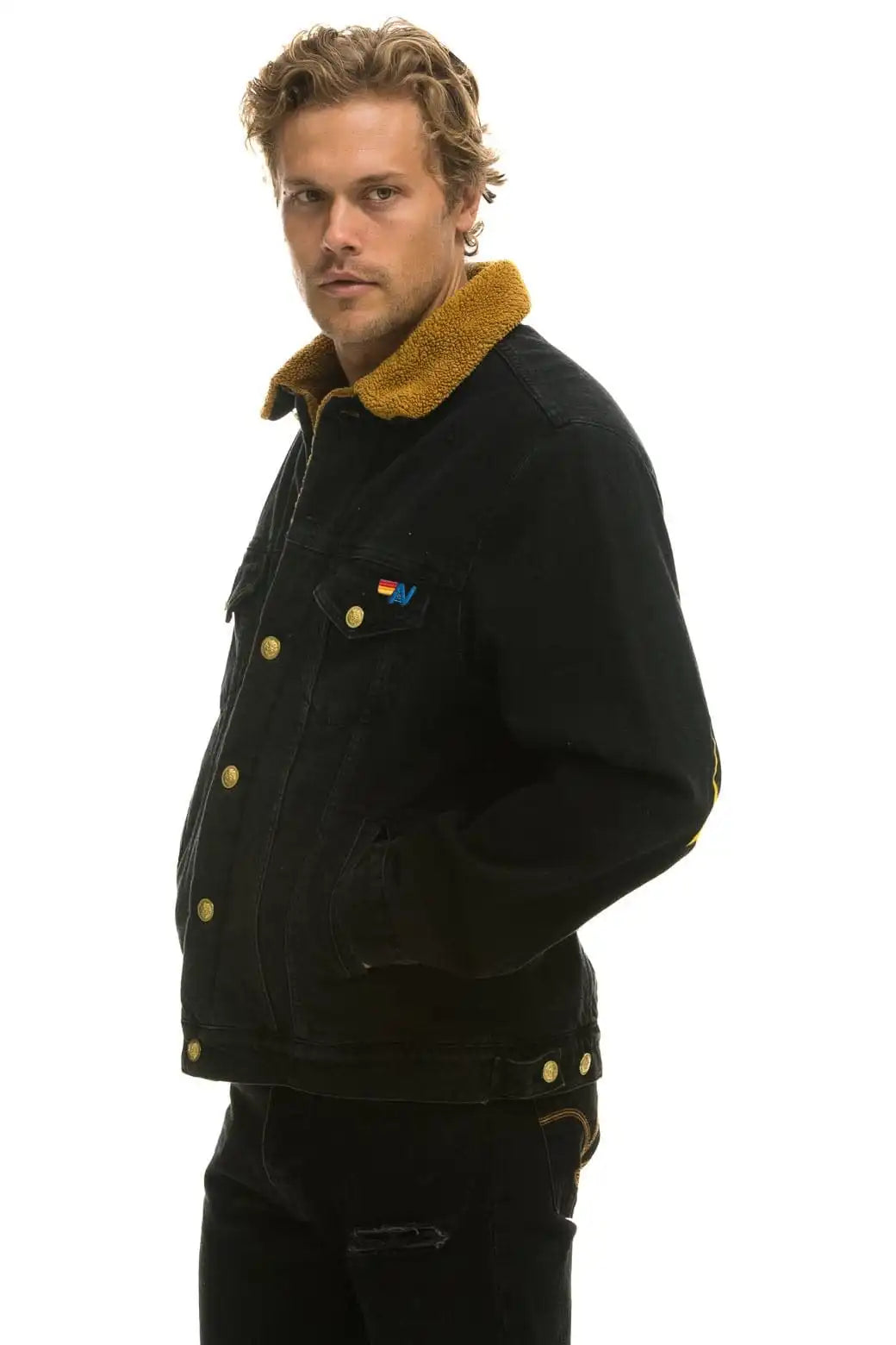 aviatornationhoodie.it.com
