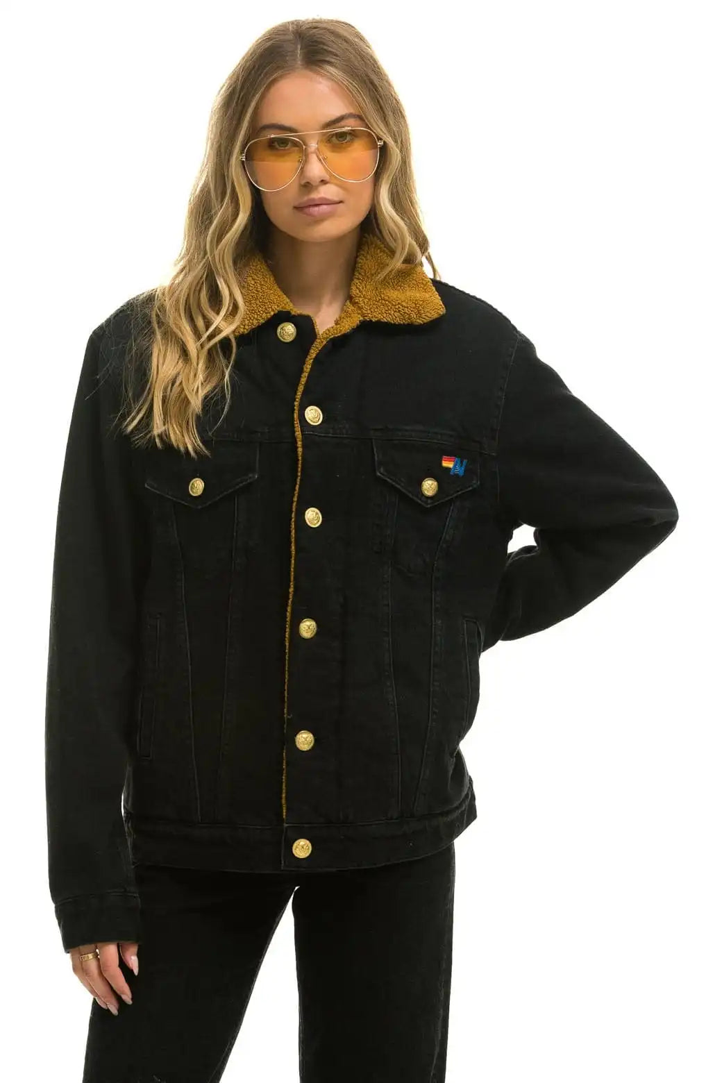aviatornationhoodie.it.com