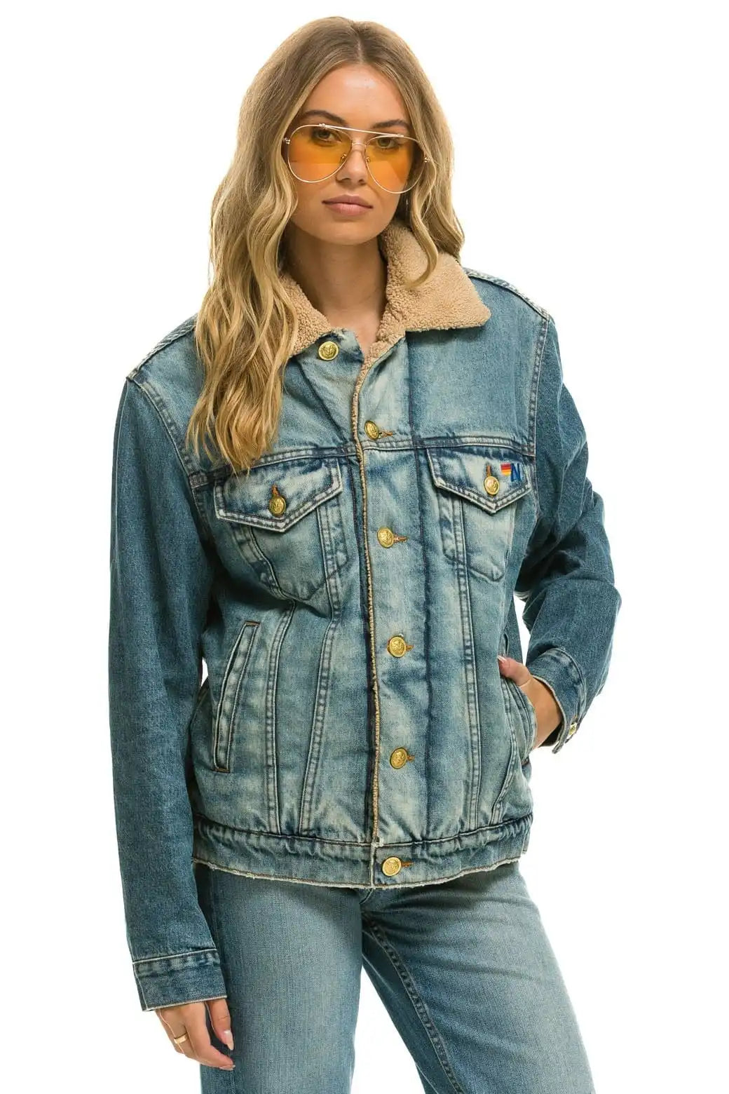 aviatornationhoodie.it.com