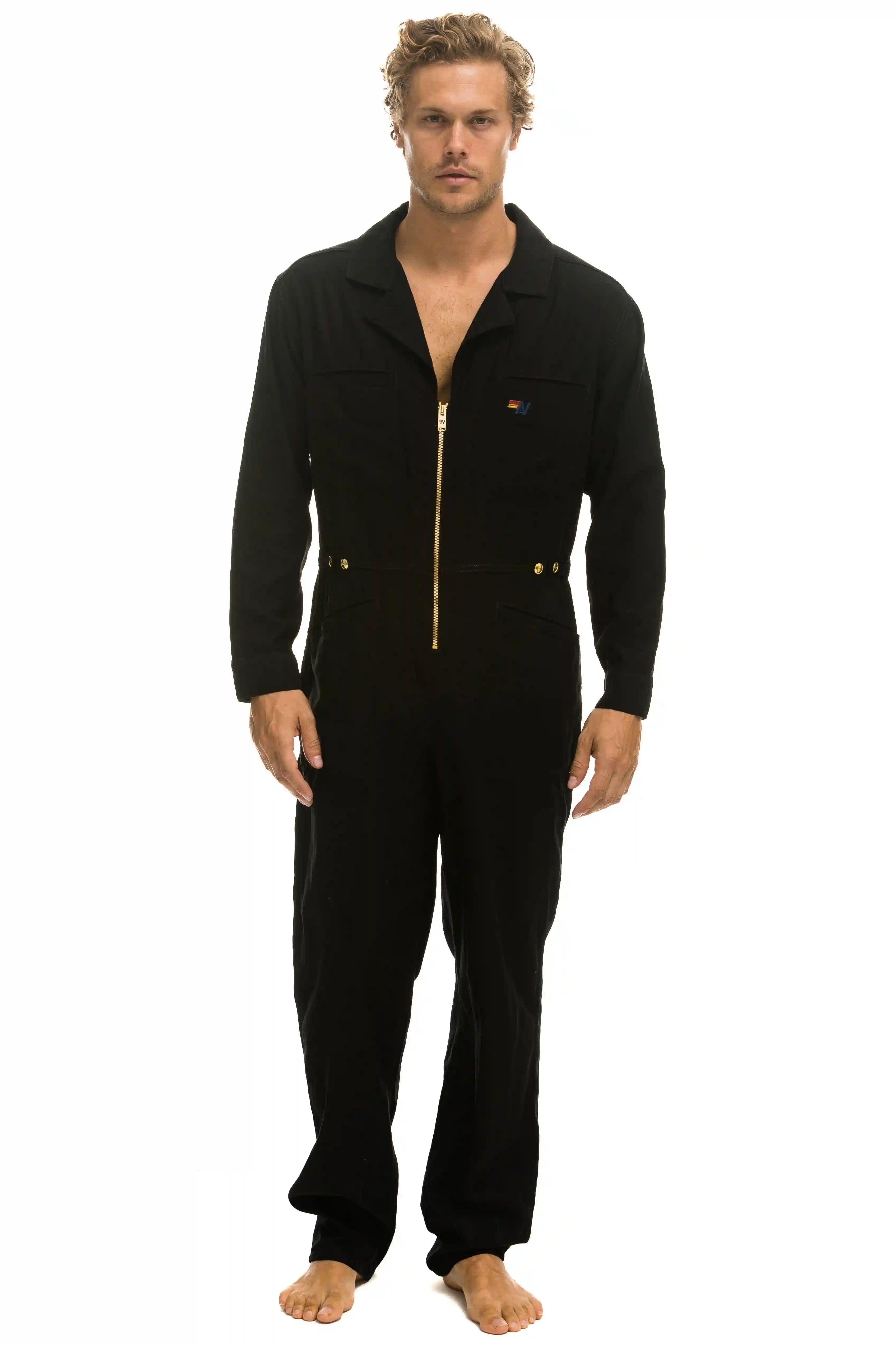 aviatornationhoodie.it.com