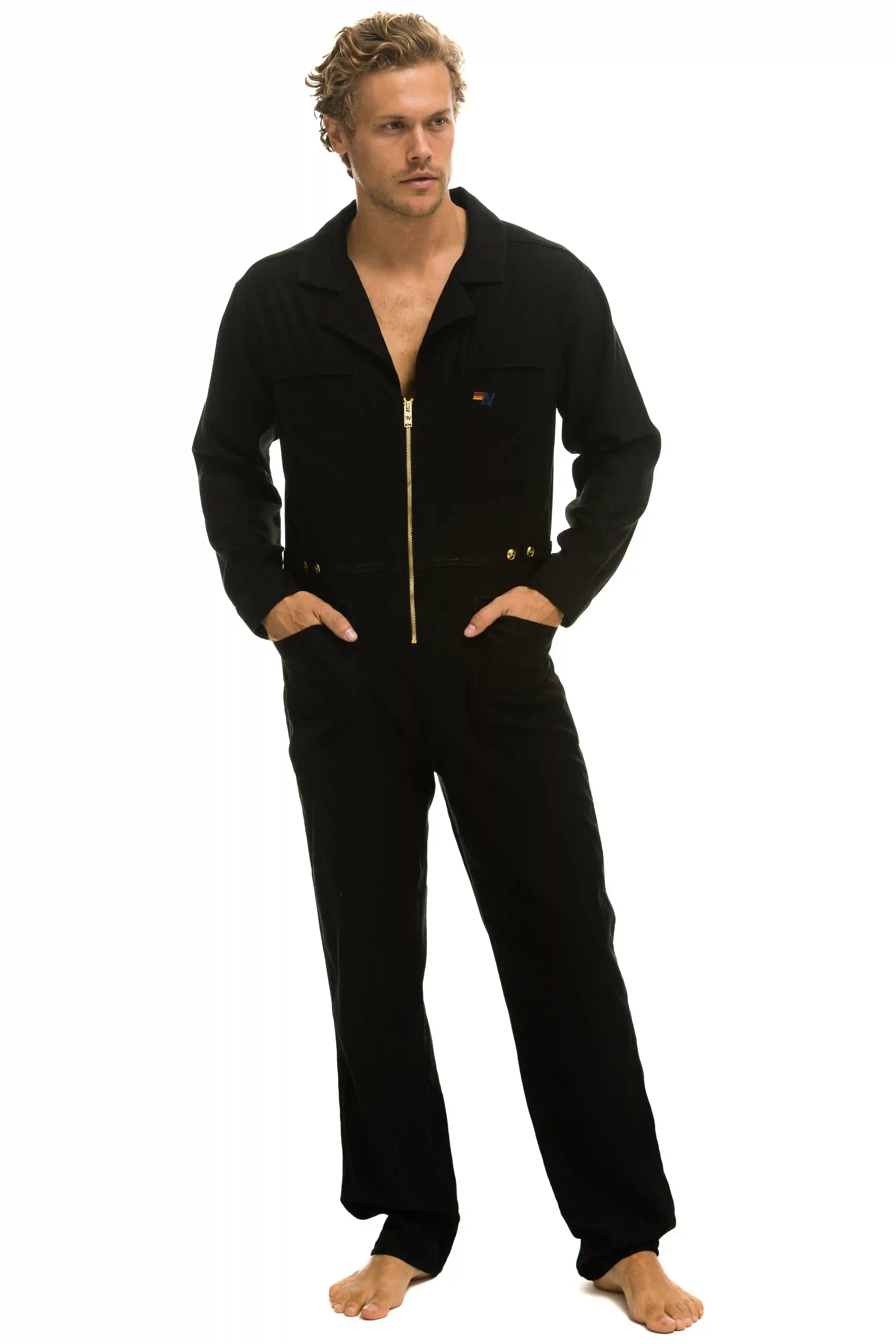 aviatornationhoodie.it.com