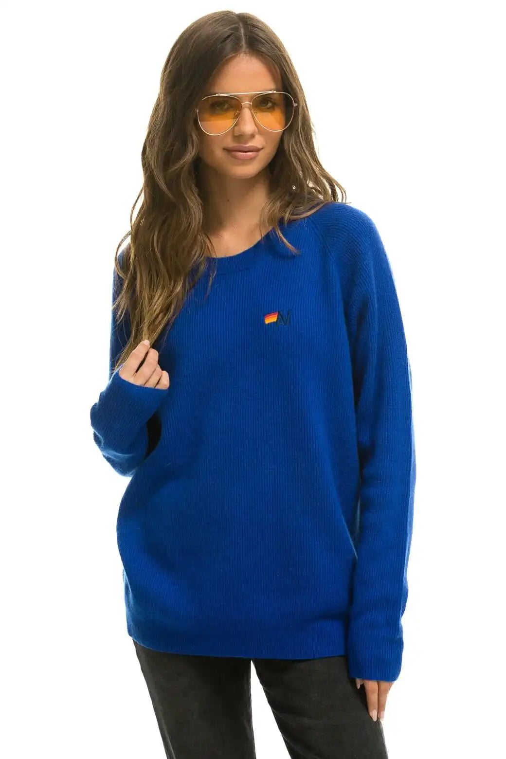 aviatornationhoodie.it.com