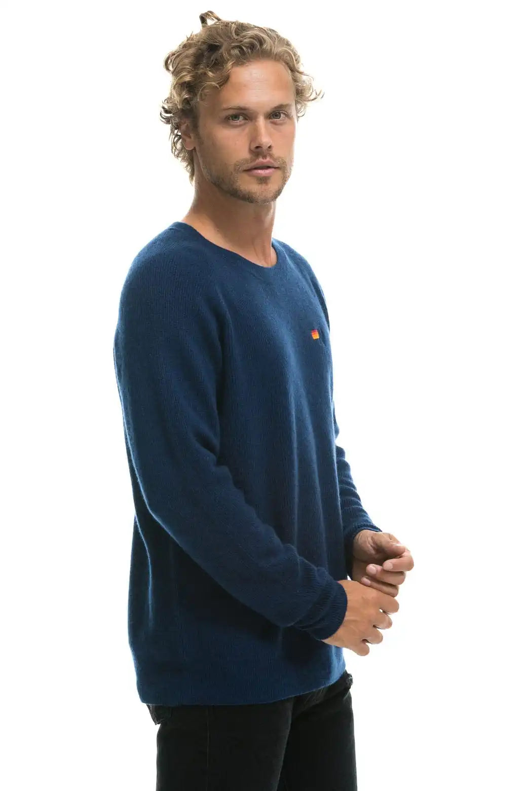 aviatornationhoodie.it.com